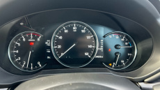 Mazda CX-5 2.0 e-Skyactiv G MHEV Exclusive-Line 5dr Petrol Estate